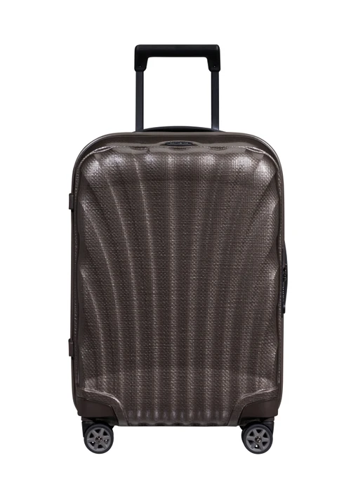 Дорожные сумки и чемоданы Samsonite модель CS203002 Фото