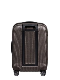 Дорожні сумки та валізи Samsonite модель CS203002 Фото