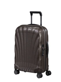 Дорожні сумки та валізи Samsonite модель CS203002 Фото