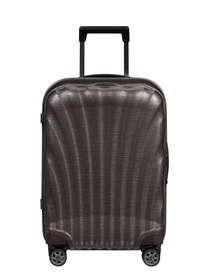 Дорожні сумки та валізи Samsonite модель CS203002 Фото