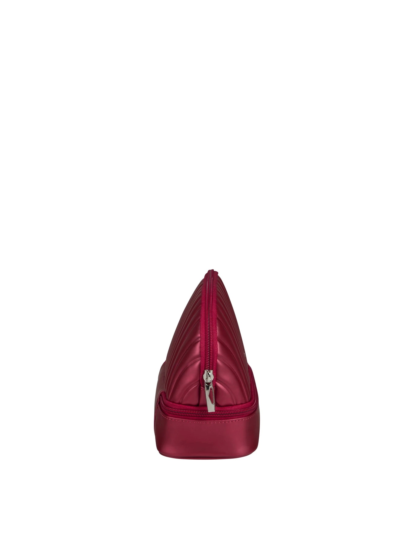 Косметичка Samsonite модель KI610001 Фото
