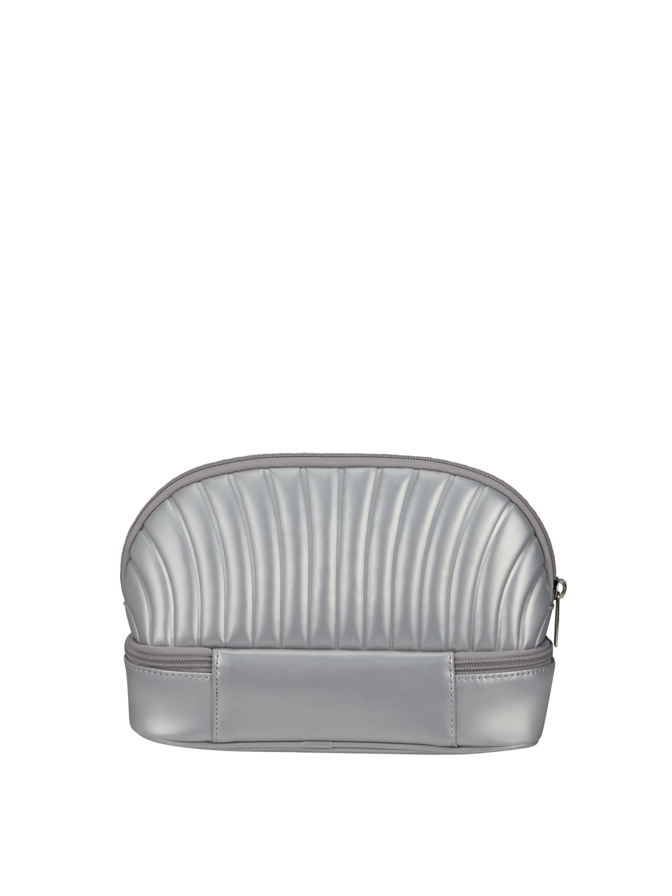 Косметичка Samsonite модель KI635001 Фото