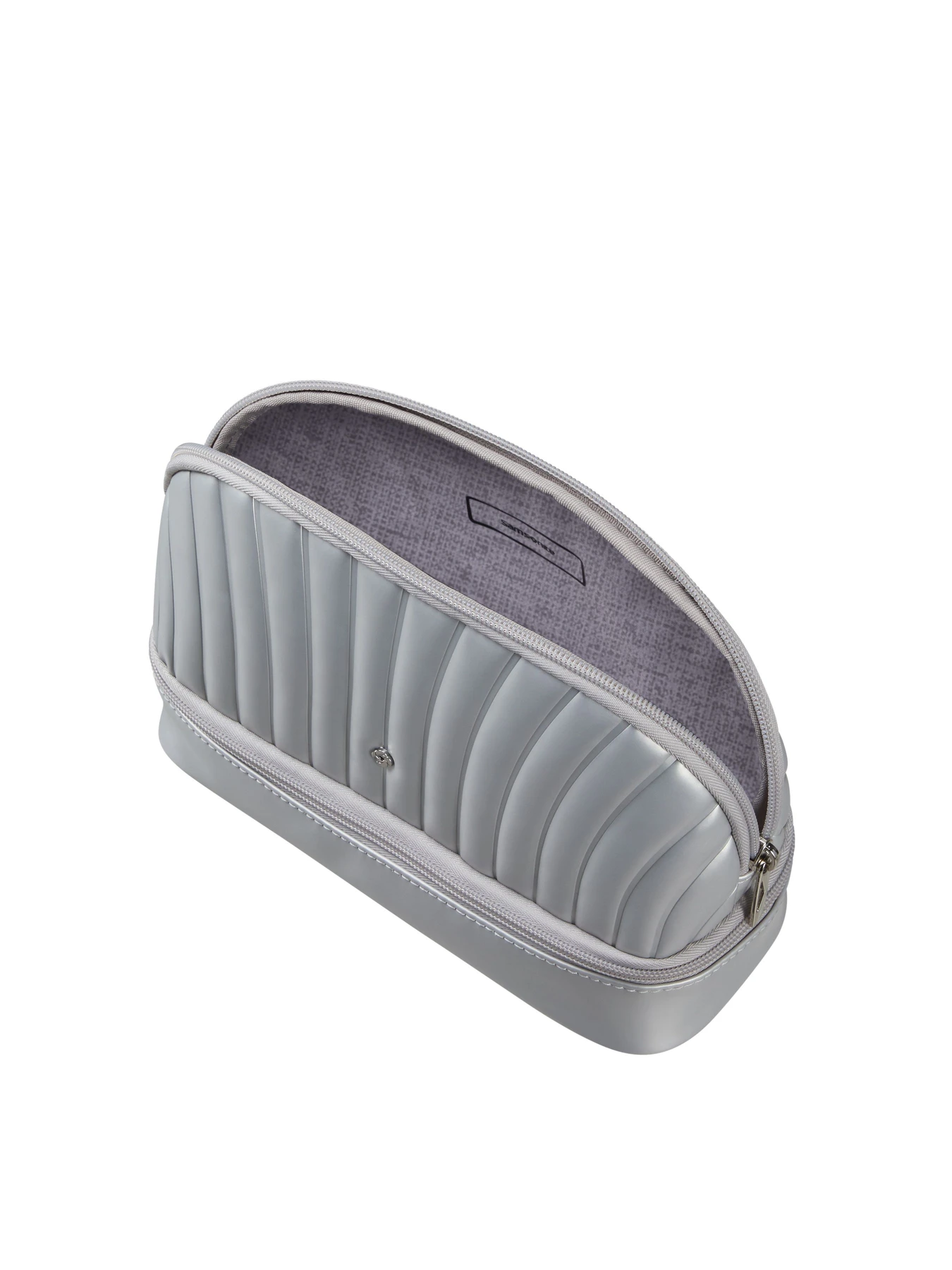 Косметичка Samsonite модель KI635001 Фото