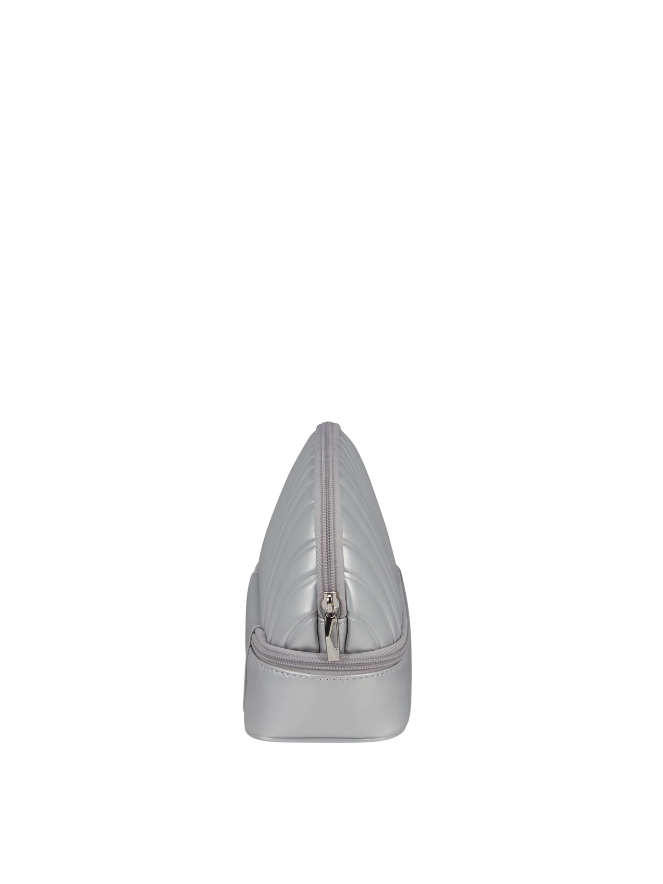 Косметичка Samsonite модель KI635001 Фото