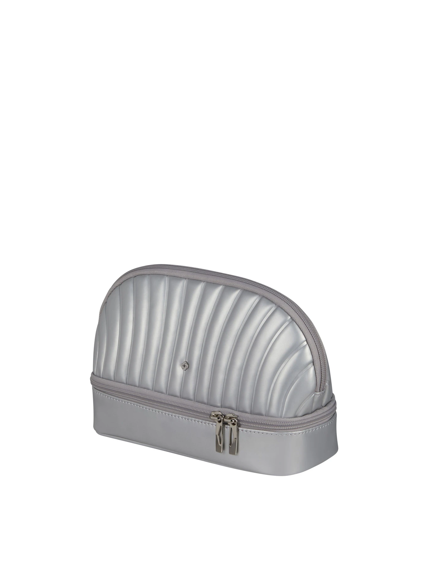 Косметичка Samsonite модель KI635001 Фото