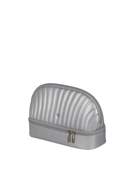 Косметичка Samsonite модель KI635001 Фото