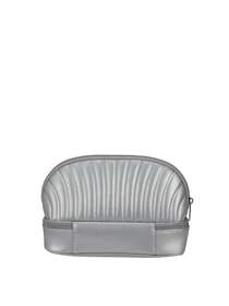 Косметичка Samsonite модель KI635001 Фото