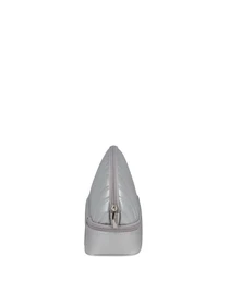 Косметичка Samsonite модель KI635001 Фото