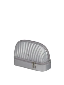 Косметичка Samsonite модель KI635001 Фото