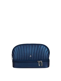 Косметичка Samsonite модель KI611001 Фото
