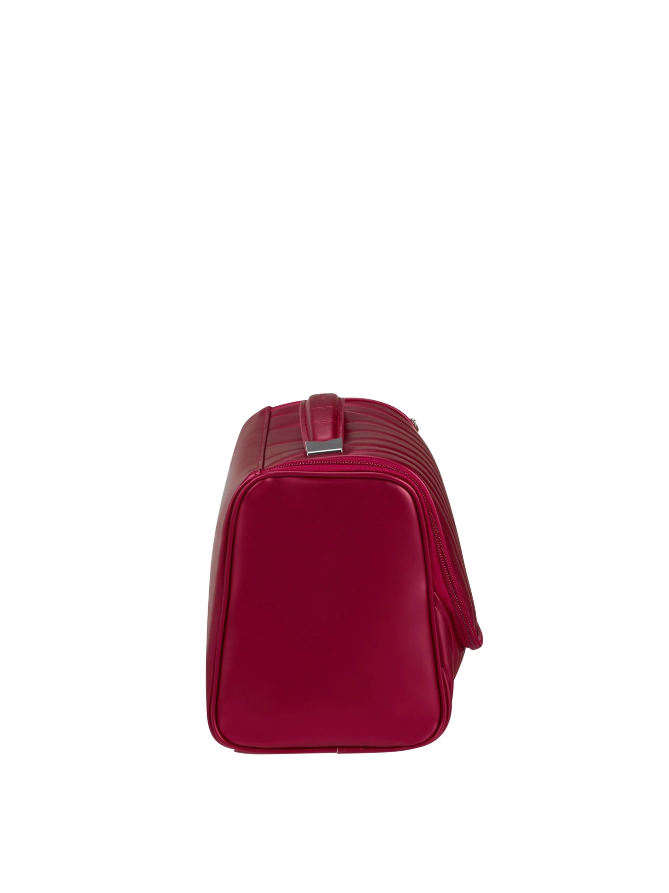 Косметичка Samsonite модель KI610003 Фото
