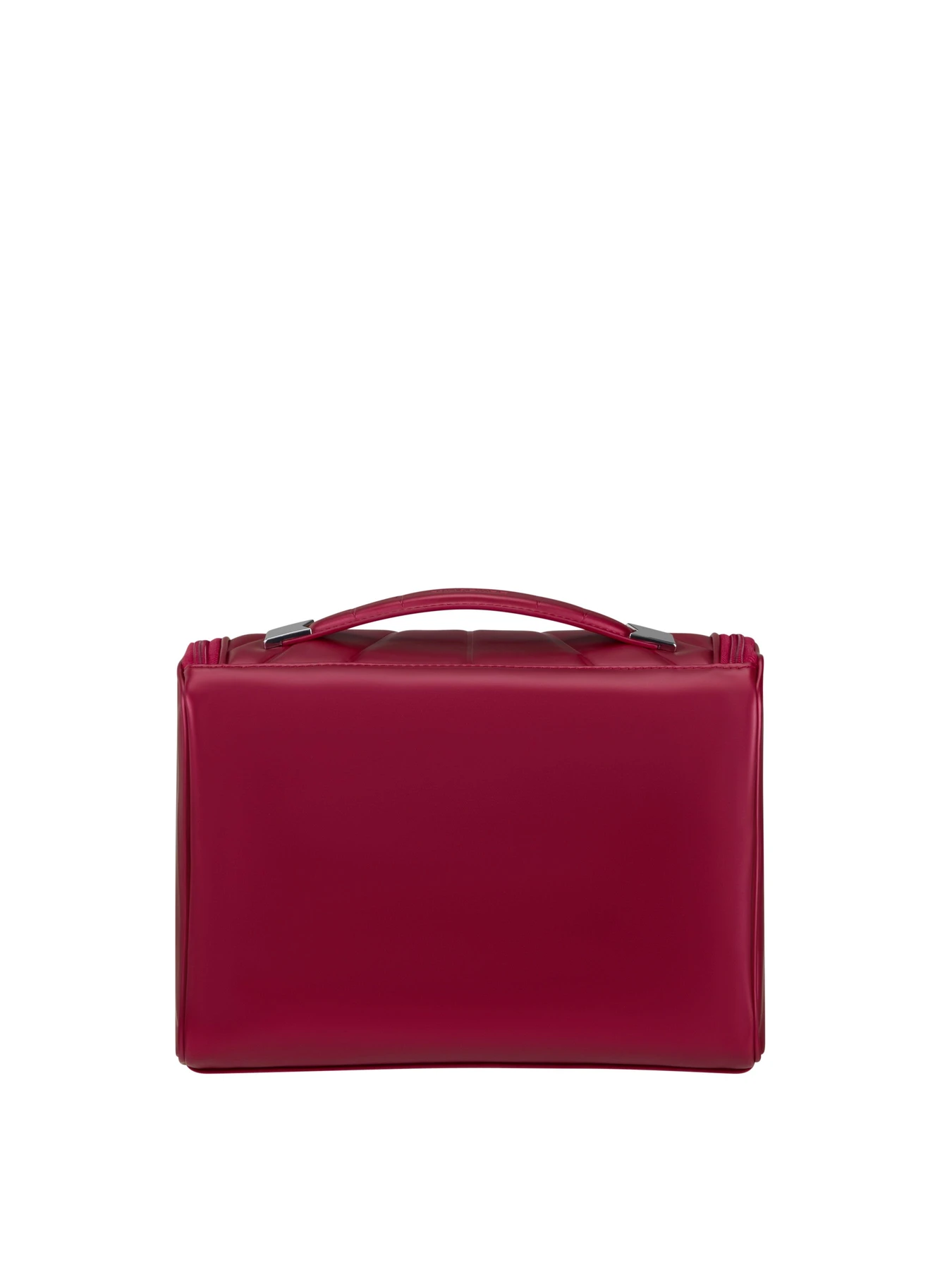 Косметичка Samsonite модель KI610003 Фото