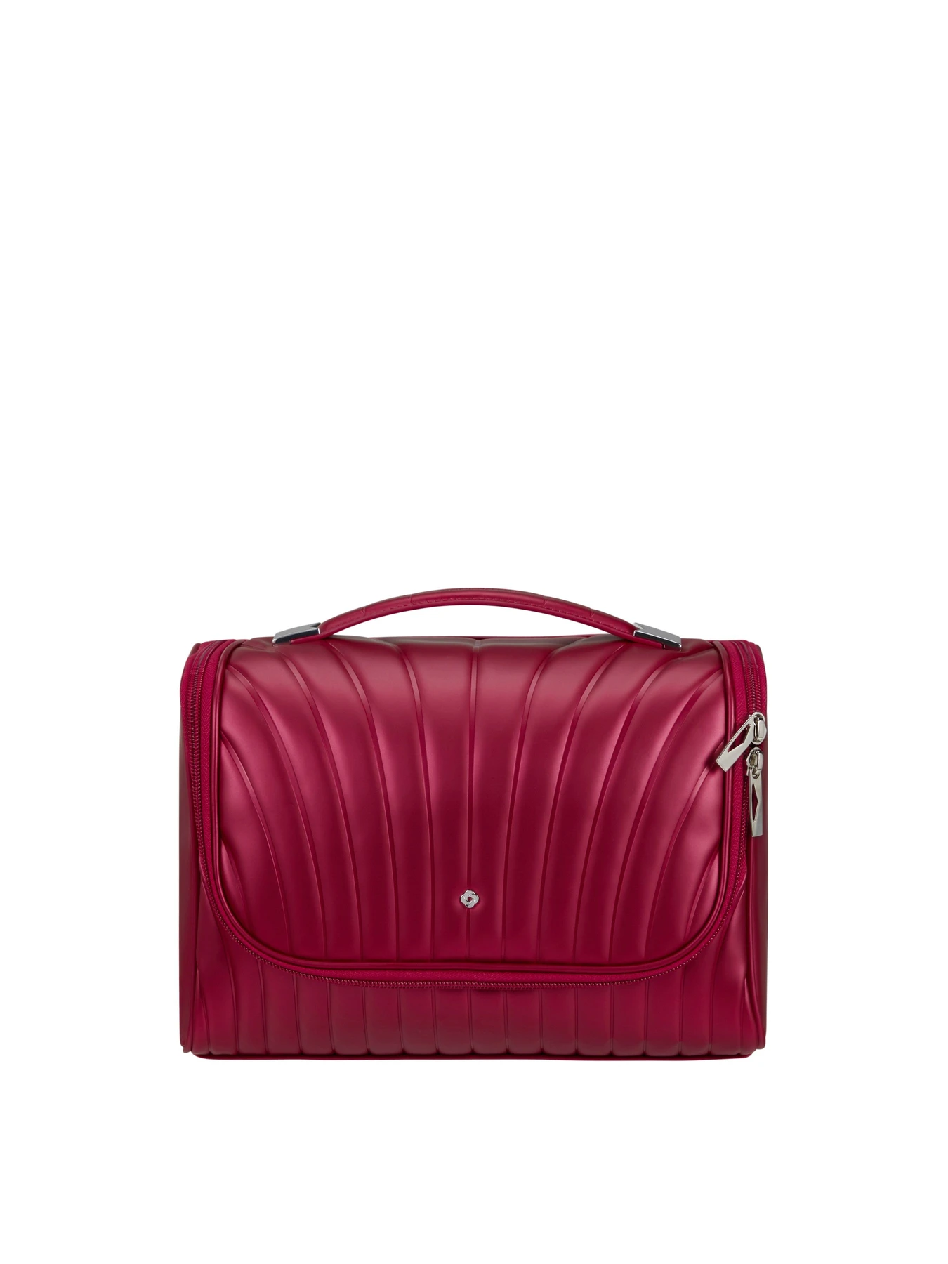 Косметичка Samsonite модель KI610003 Фото