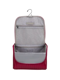 Косметичка Samsonite модель KI610003 Фото