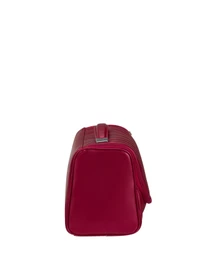 Косметичка Samsonite модель KI610003 Фото