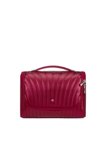 Косметичка Samsonite модель KI610003 Фото