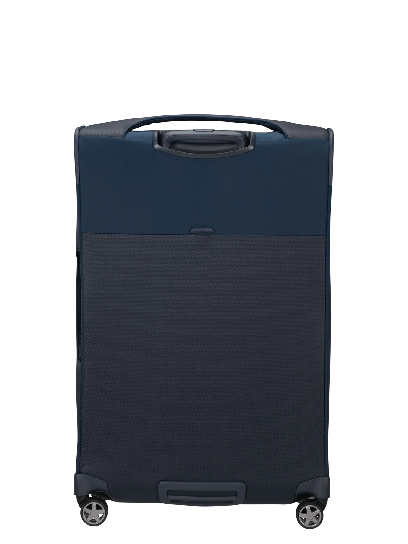 Дорожные сумки и чемоданы Samsonite модель KG611304 Фото