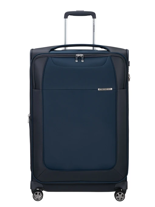 Дорожные сумки и чемоданы Samsonite модель KG611304 Фото