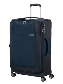 Дорожные сумки и чемоданы Samsonite модель KG611304 Фото