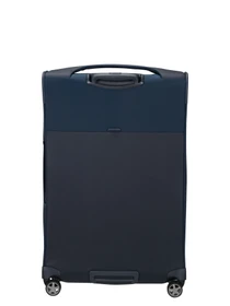 Дорожные сумки и чемоданы Samsonite модель KG611304 Фото
