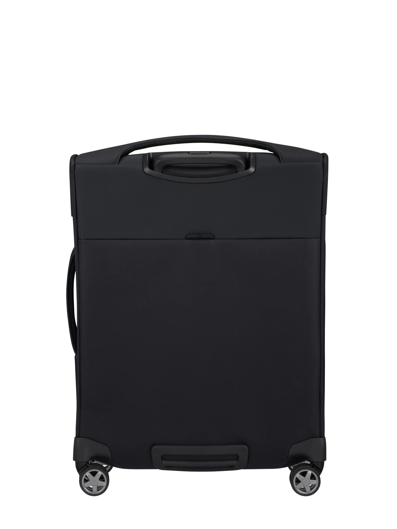 Дорожні сумки та валізи Samsonite модель KG609302 Фото