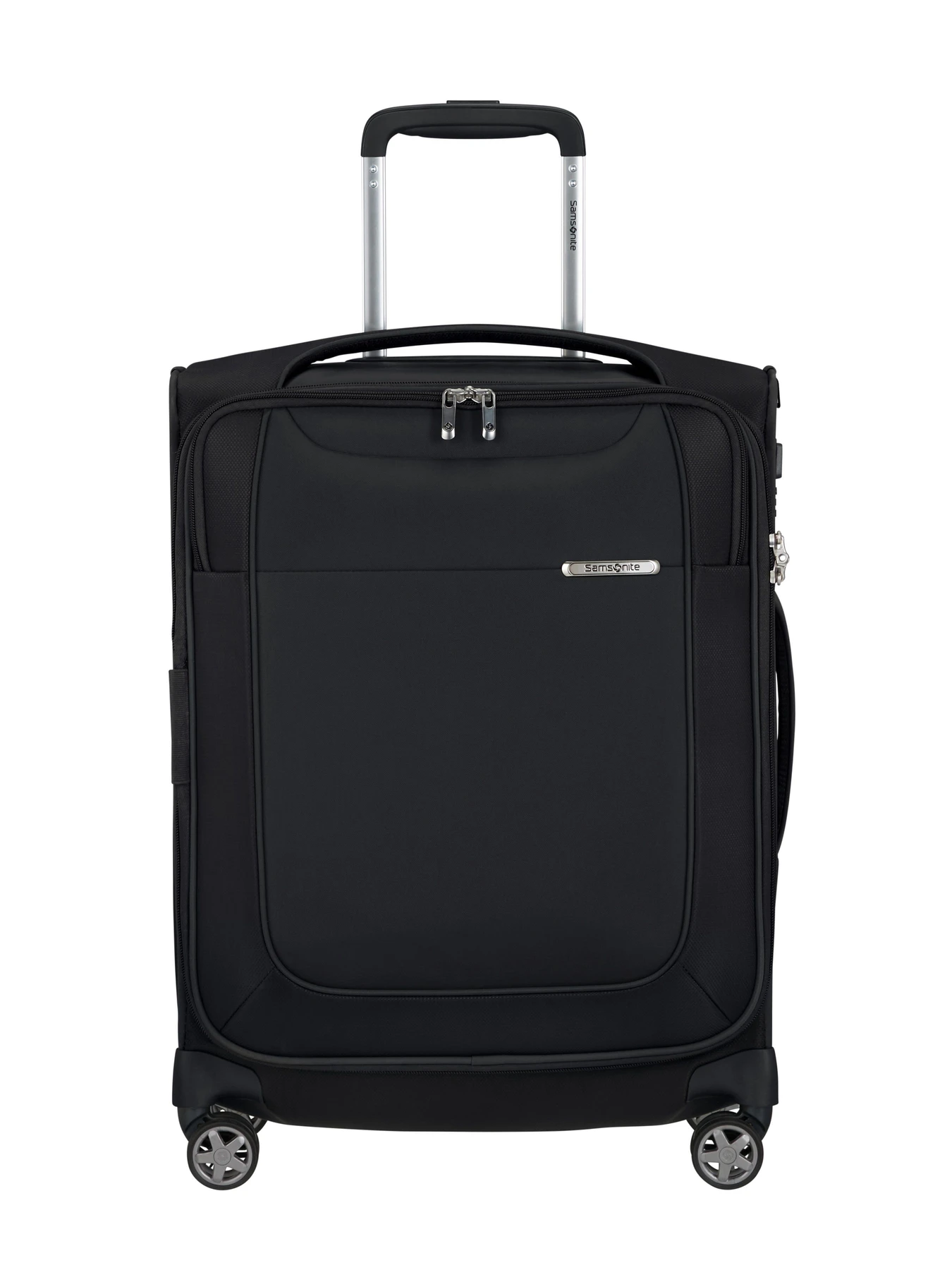 Дорожні сумки та валізи Samsonite модель KG609302 Фото
