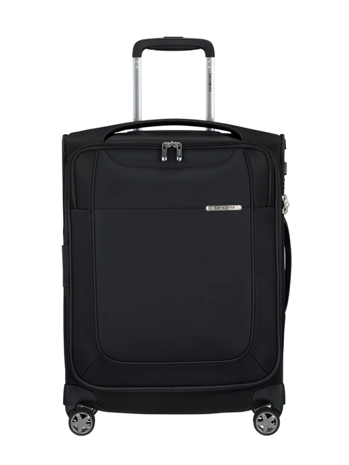 Дорожные сумки и чемоданы Samsonite модель KG609302 Фото