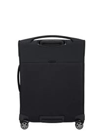 Дорожні сумки та валізи Samsonite модель KG609302 Фото