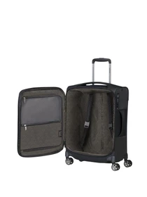 Дорожні сумки та валізи Samsonite модель KG609302 Фото