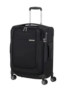 Дорожні сумки та валізи Samsonite модель KG609302 Фото
