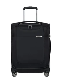 Дорожні сумки та валізи Samsonite модель KG609302 Фото