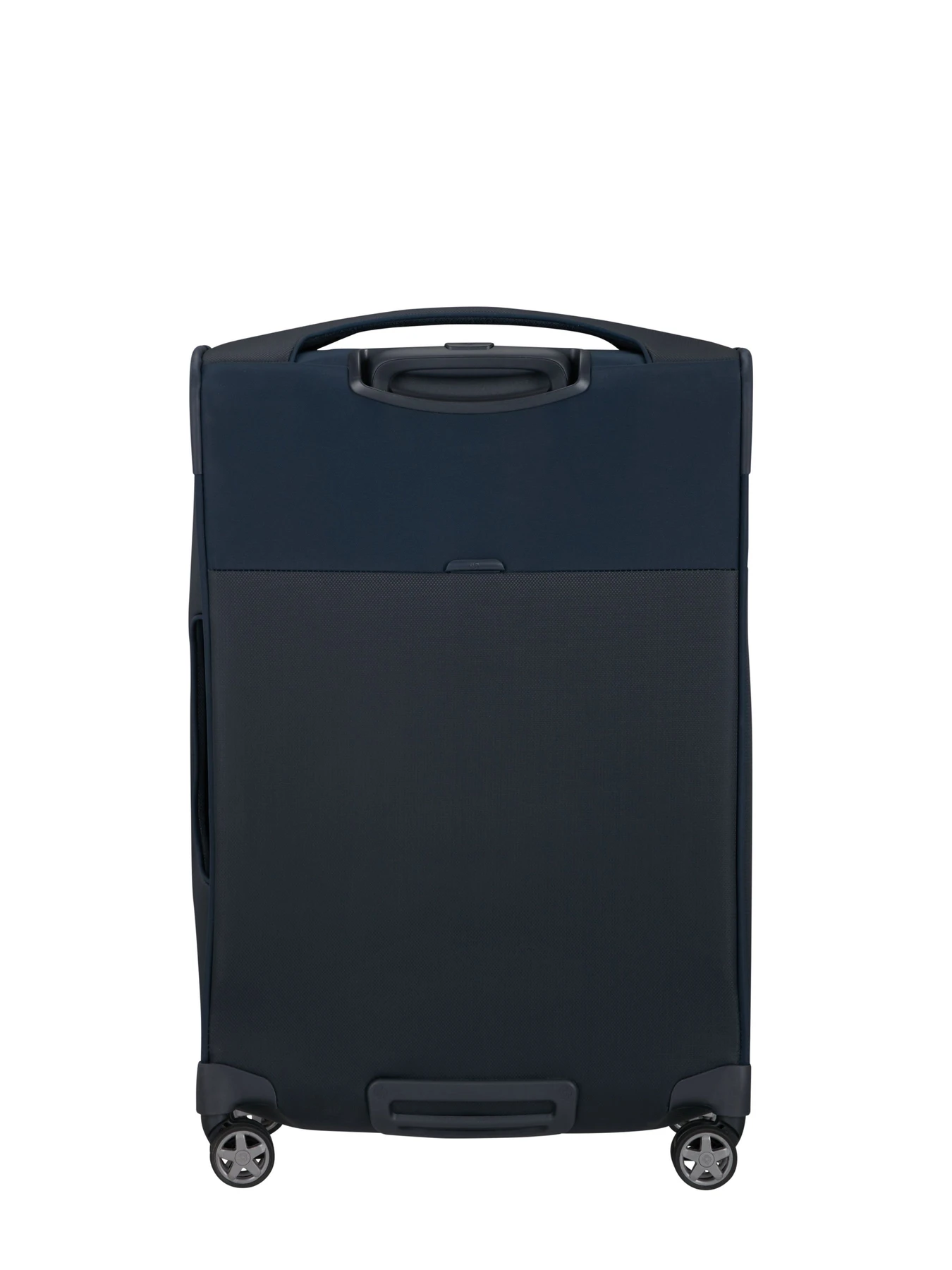 Дорожні сумки та валізи Samsonite модель KG611303 Дорожні сумки та валізи Samsonite модель KG611303 Фото