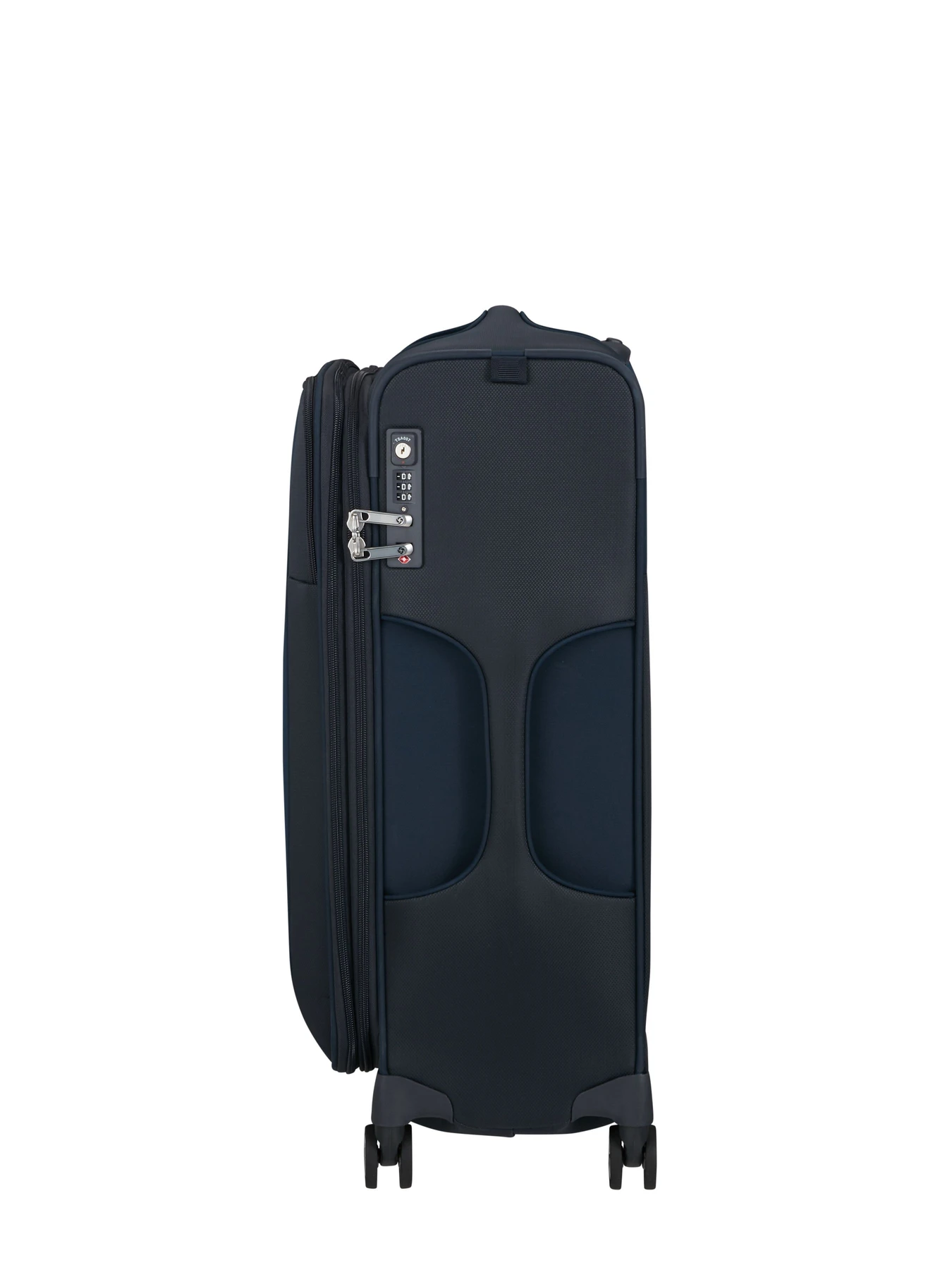 Дорожні сумки та валізи Samsonite модель KG611303 Дорожні сумки та валізи Samsonite модель KG611303 Фото