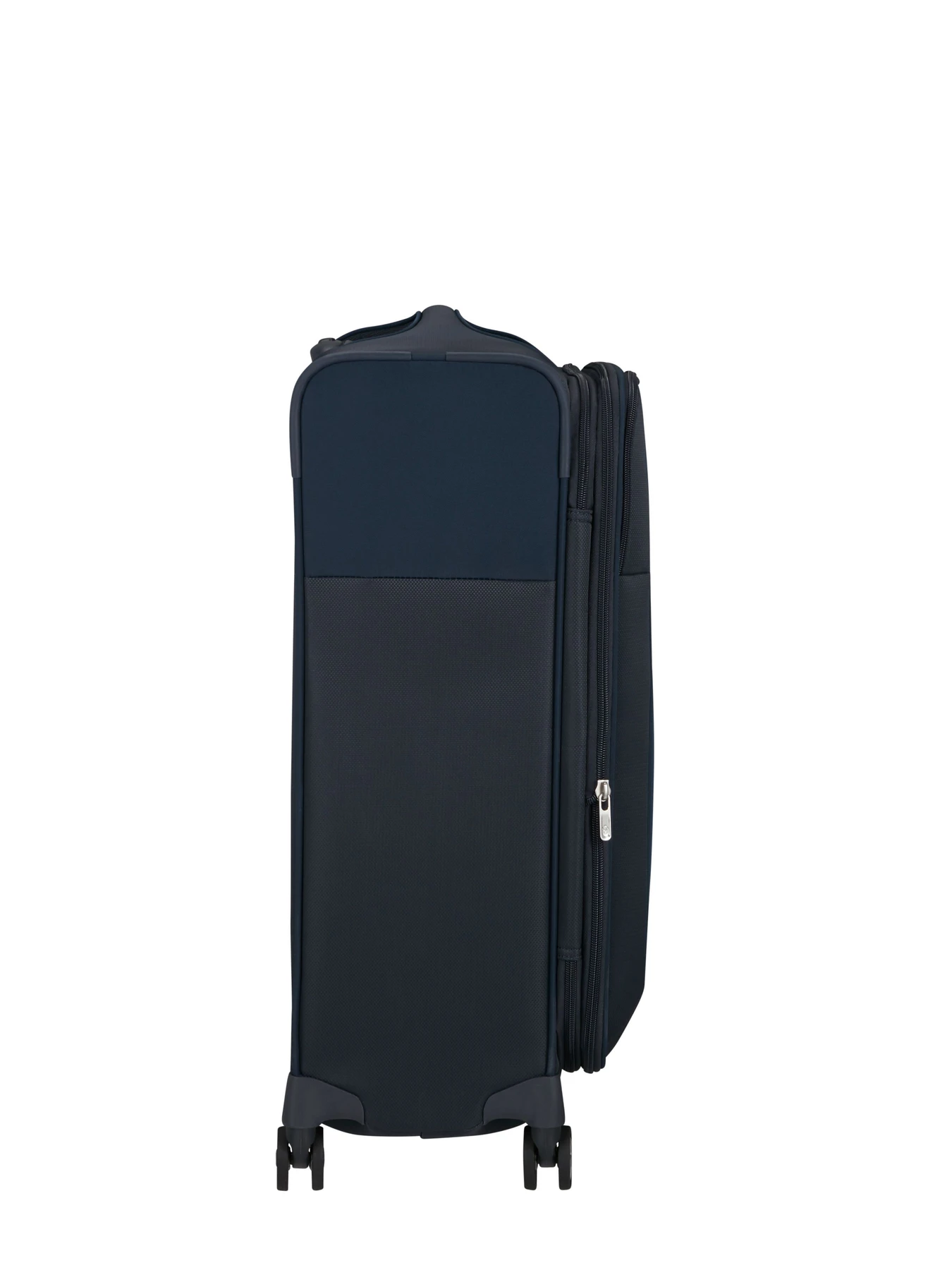 Дорожні сумки та валізи Samsonite модель KG611303 Дорожні сумки та валізи Samsonite модель KG611303 Фото