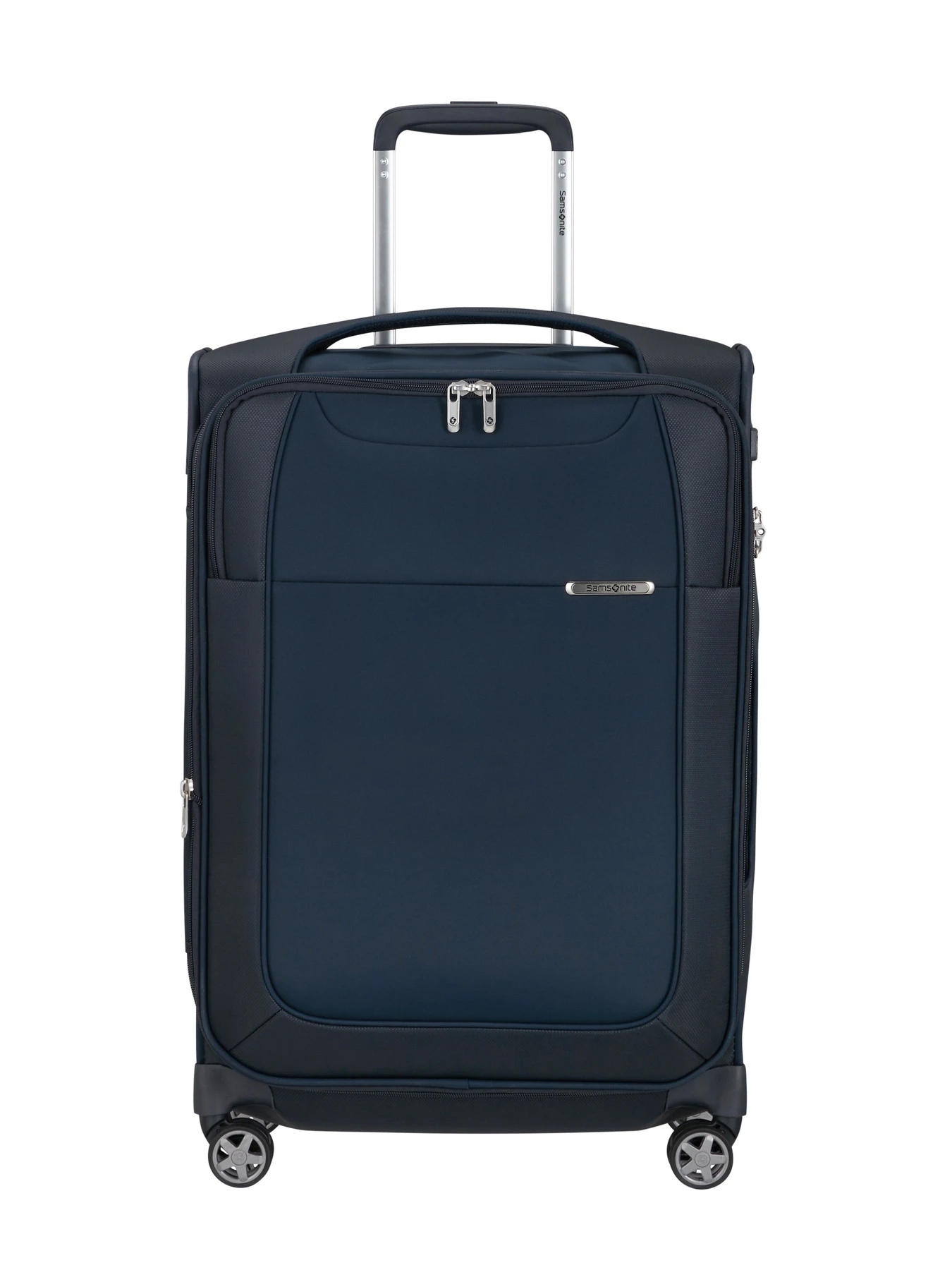 Дорожні сумки та валізи Samsonite модель KG611303 Дорожні сумки та валізи Samsonite модель KG611303 Фото