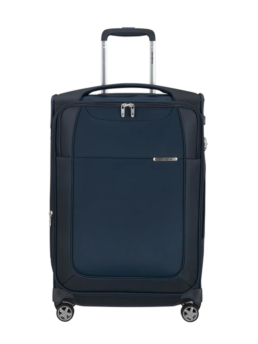 Дорожные сумки и чемоданы Samsonite модель KG611303 Фото
