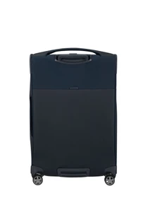 Дорожні сумки та валізи Samsonite модель KG611303 Фото