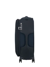 Дорожні сумки та валізи Samsonite модель KG611303 Фото