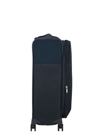 Дорожні сумки та валізи Samsonite модель KG611303 Фото
