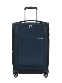 Дорожні сумки та валізи Samsonite модель KG611303 Фото
