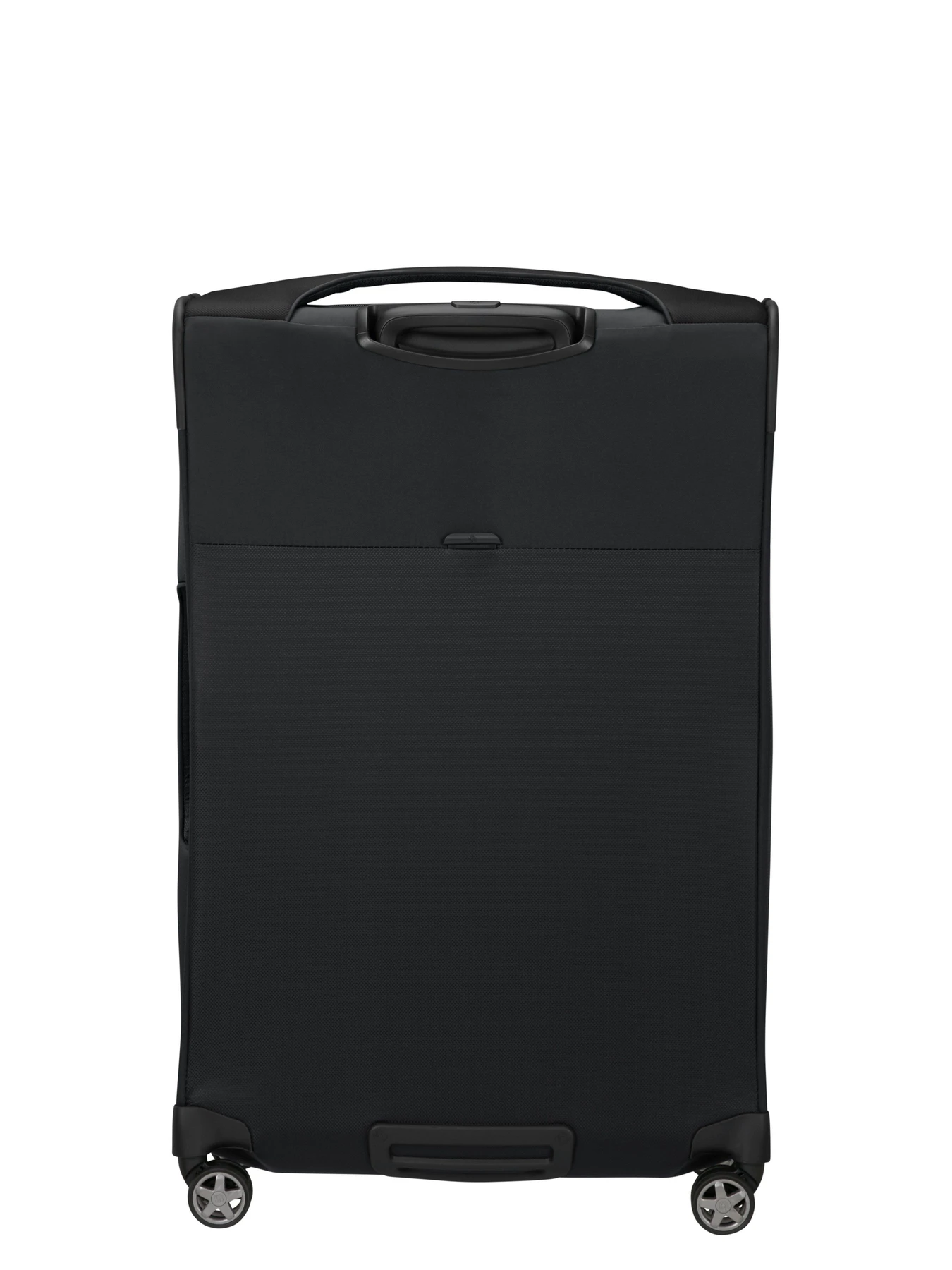 Дорожні сумки та валізи Samsonite модель KG609304 Фото