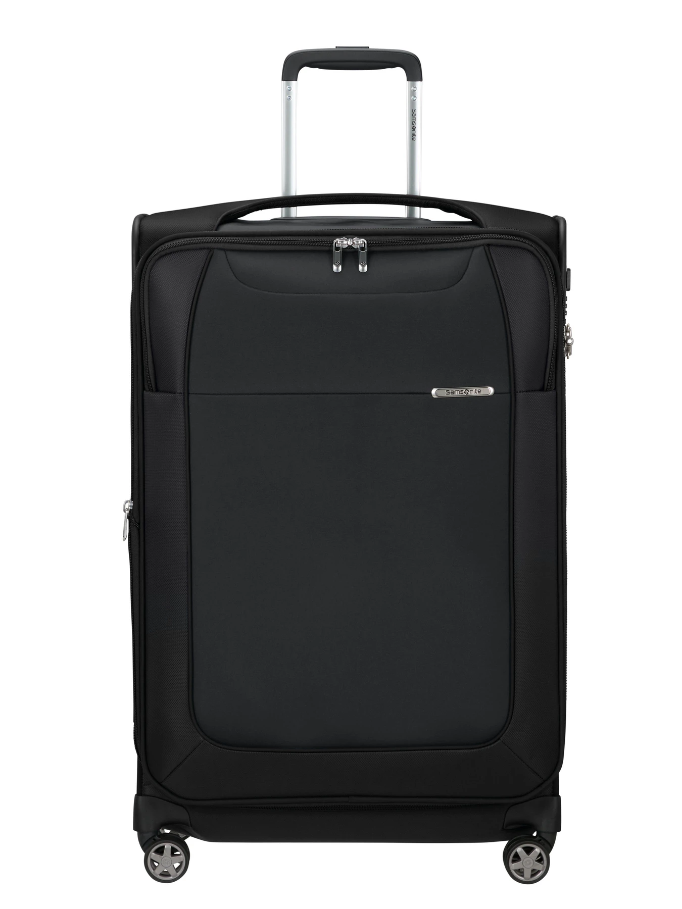 Дорожні сумки та валізи Samsonite модель KG609304 Фото