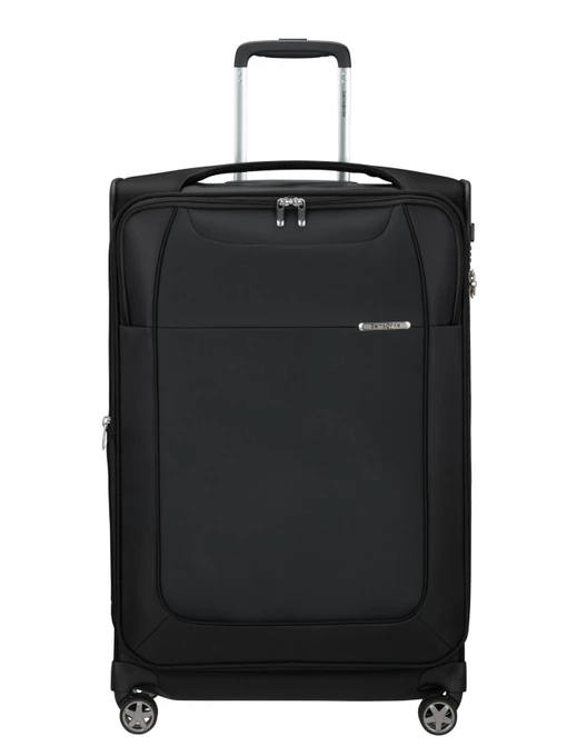Дорожные сумки и чемоданы Samsonite модель KG609304 Фото