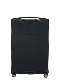 Дорожні сумки та валізи Samsonite модель KG609304 Фото