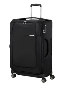 Дорожні сумки та валізи Samsonite модель KG609304 Фото