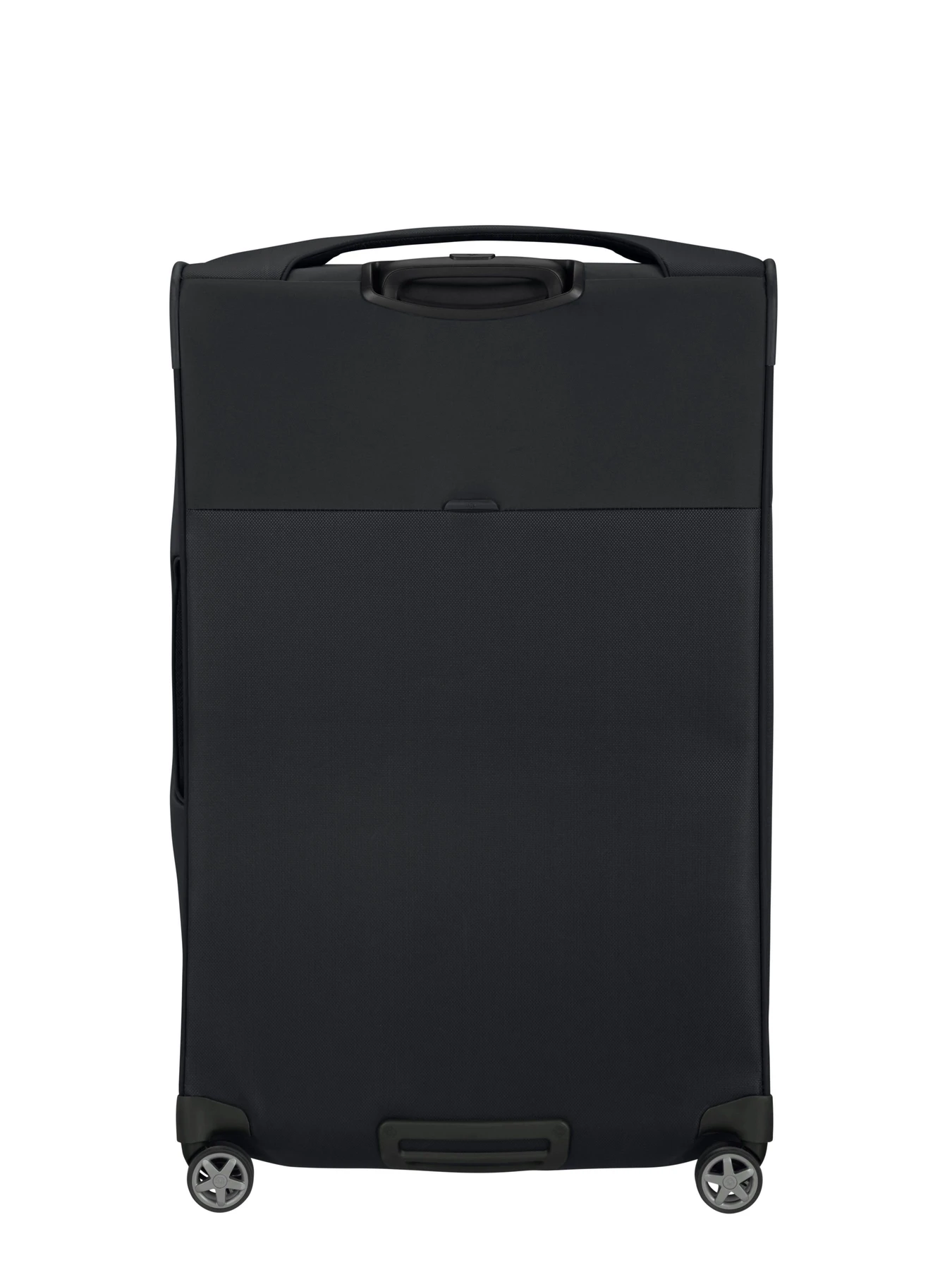 Дорожні сумки та валізи Samsonite модель KG609305 Фото