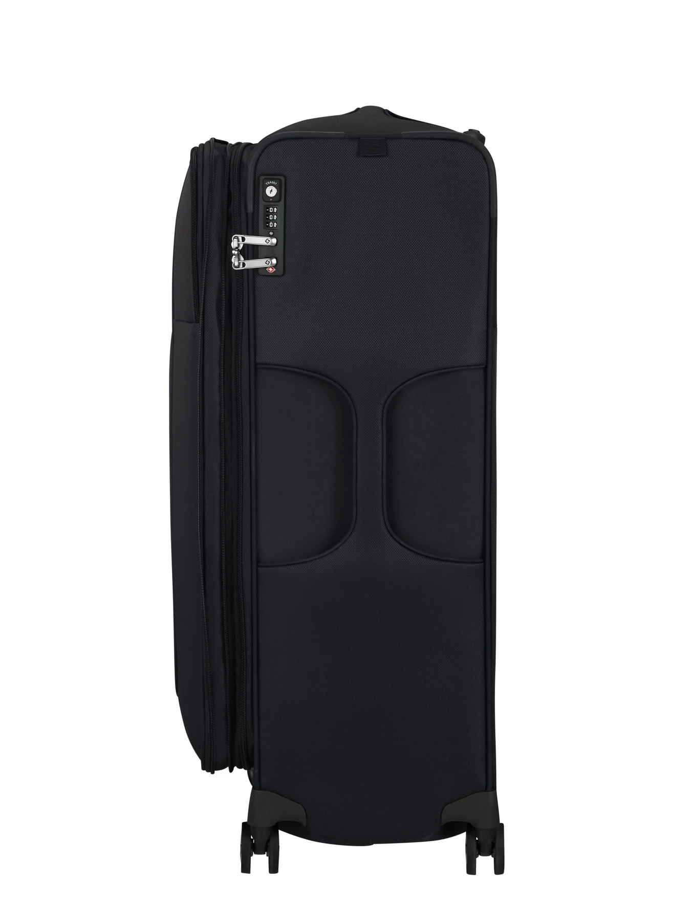 Дорожні сумки та валізи Samsonite модель KG609305 Фото