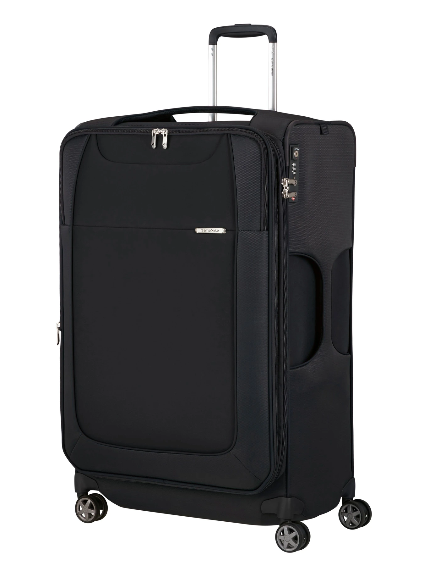 Дорожні сумки та валізи Samsonite модель KG609305 Фото
