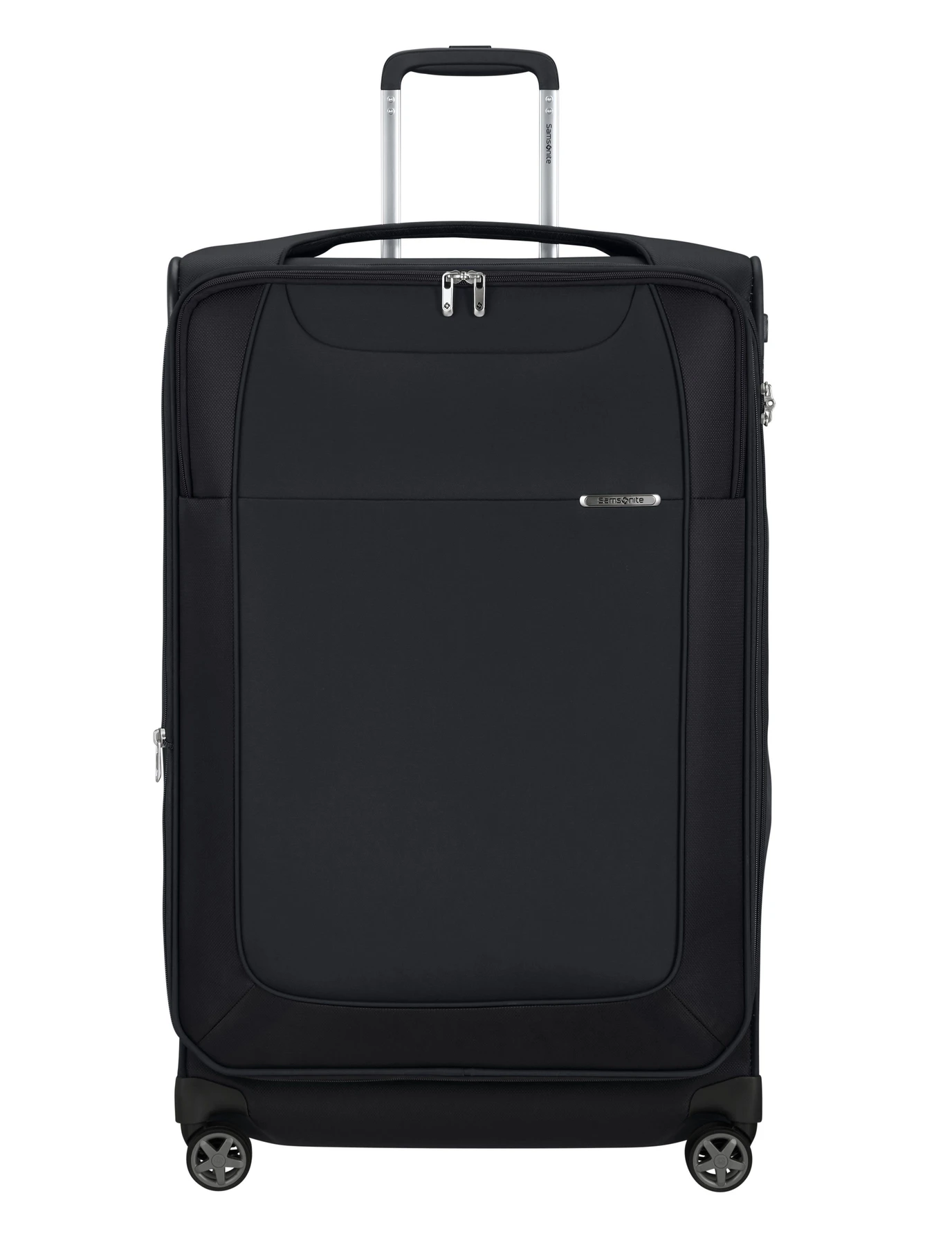 Дорожні сумки та валізи Samsonite модель KG609305 Фото