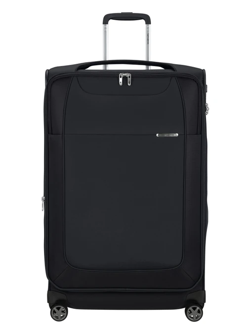 Дорожные сумки и чемоданы Samsonite модель KG609305 Фото